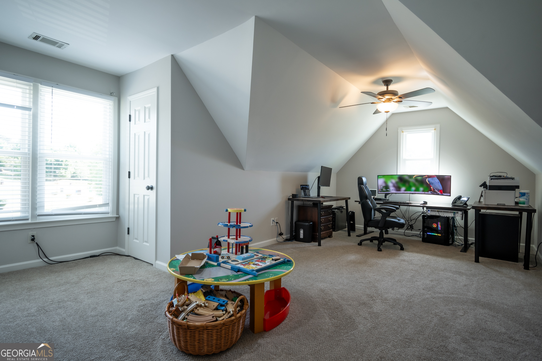 768 Appian Way Statham GA 30666