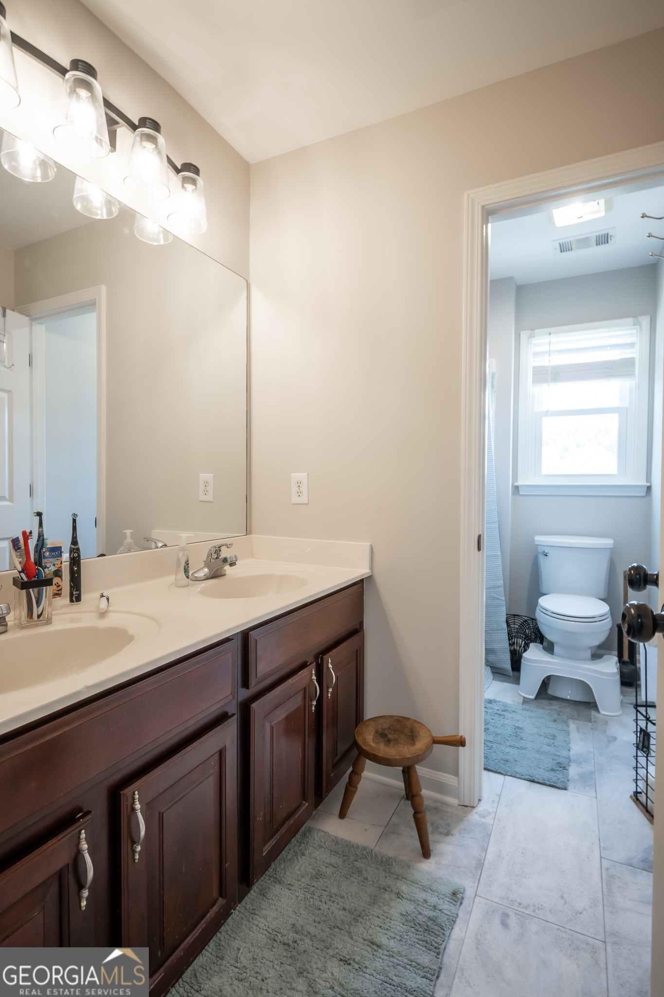 768 Appian Way Statham GA 30666