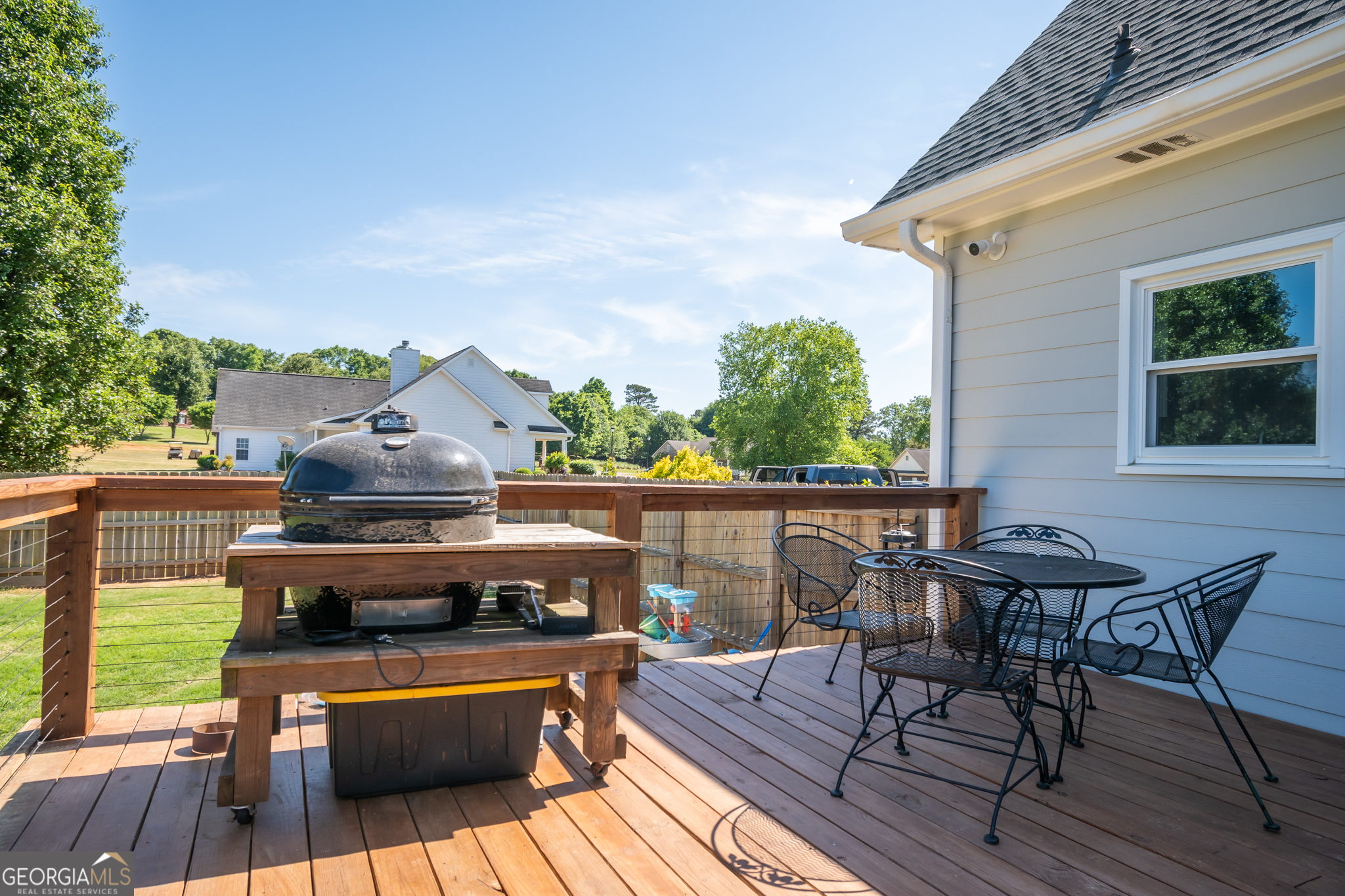 768 Appian Way Statham GA 30666