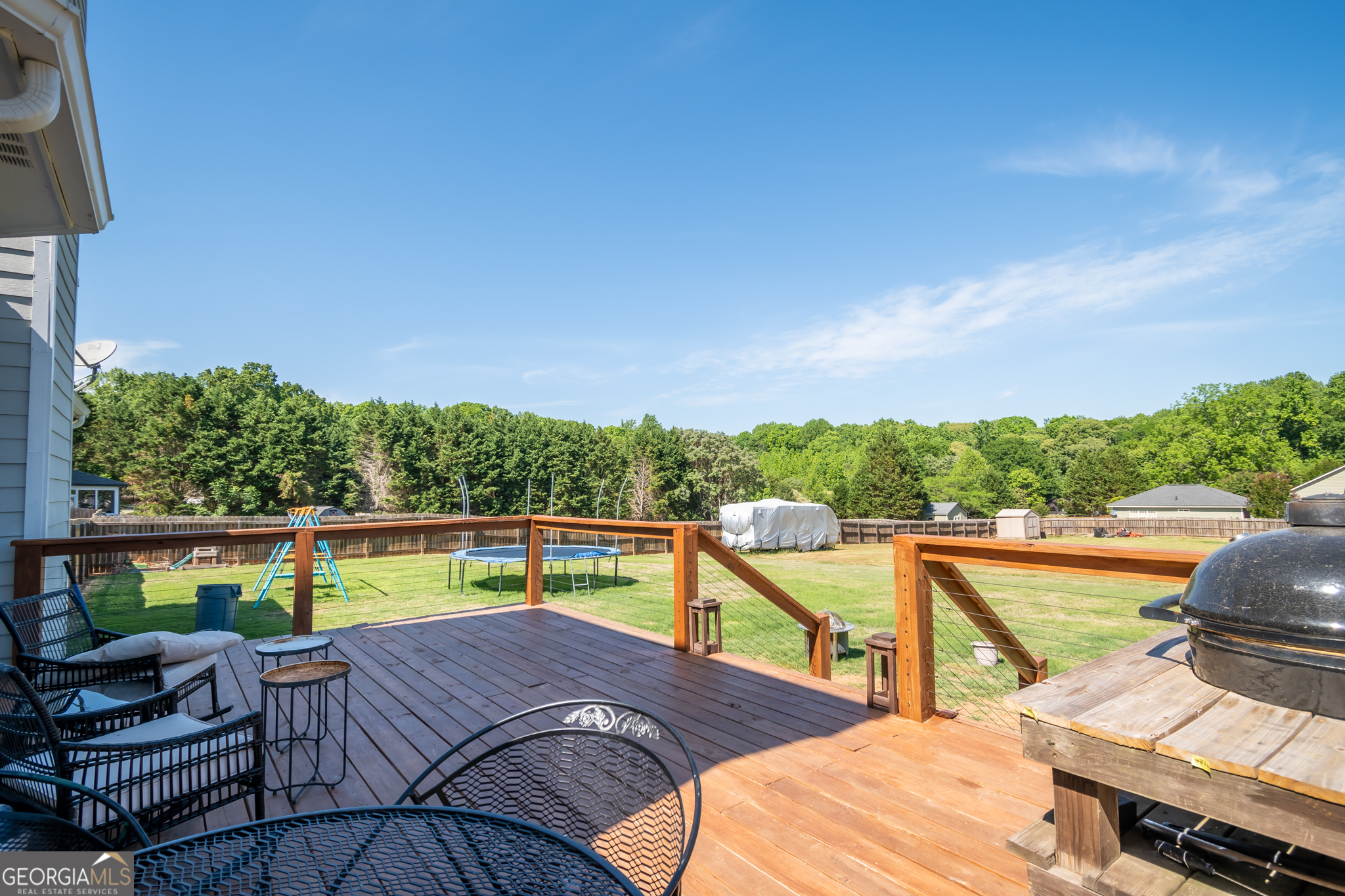 768 Appian Way Statham GA 30666