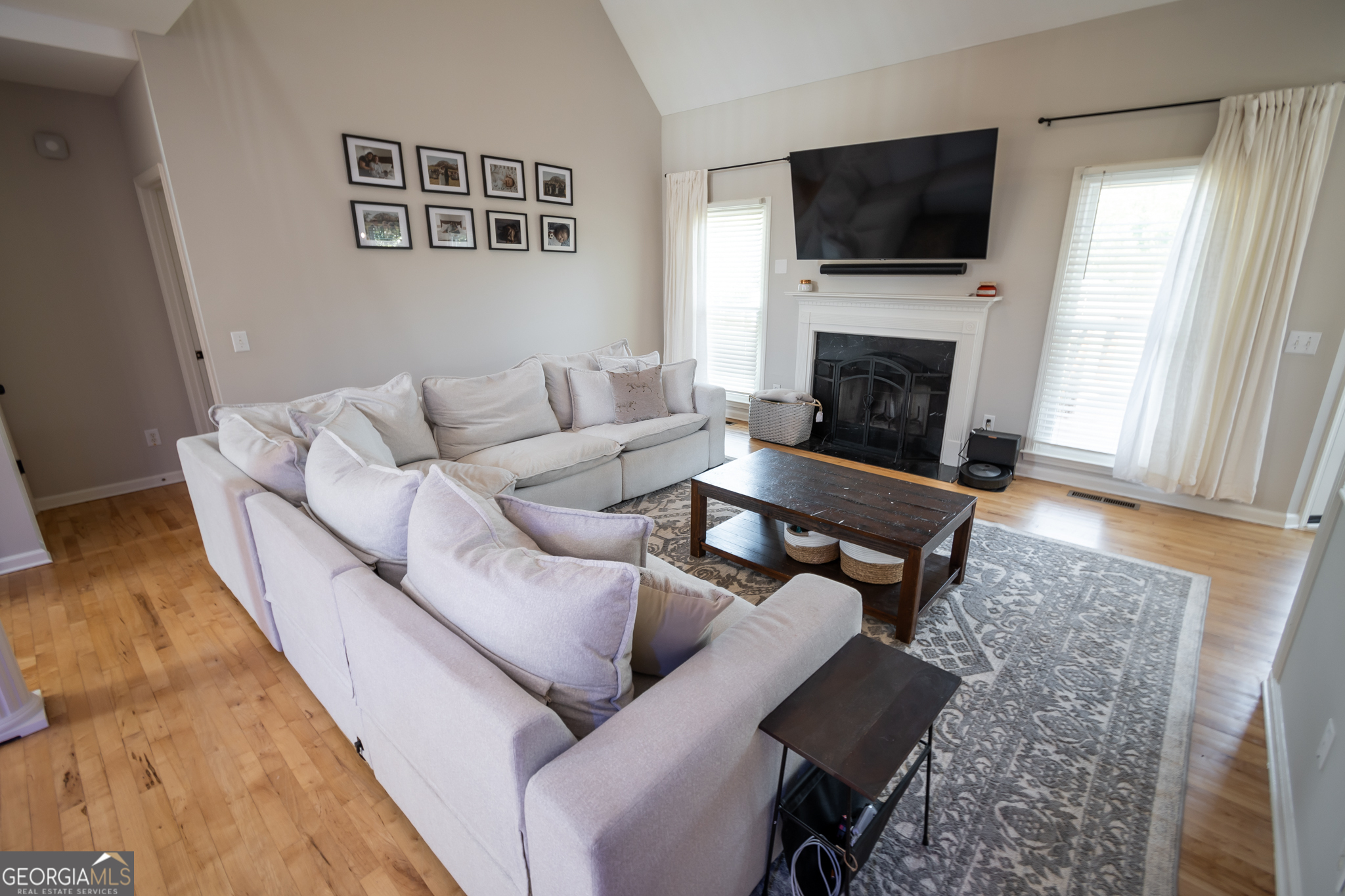 768 Appian Way Statham GA 30666