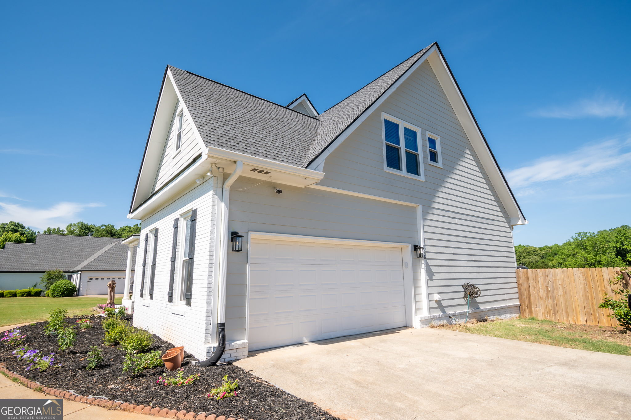 768 Appian Way Statham GA 30666