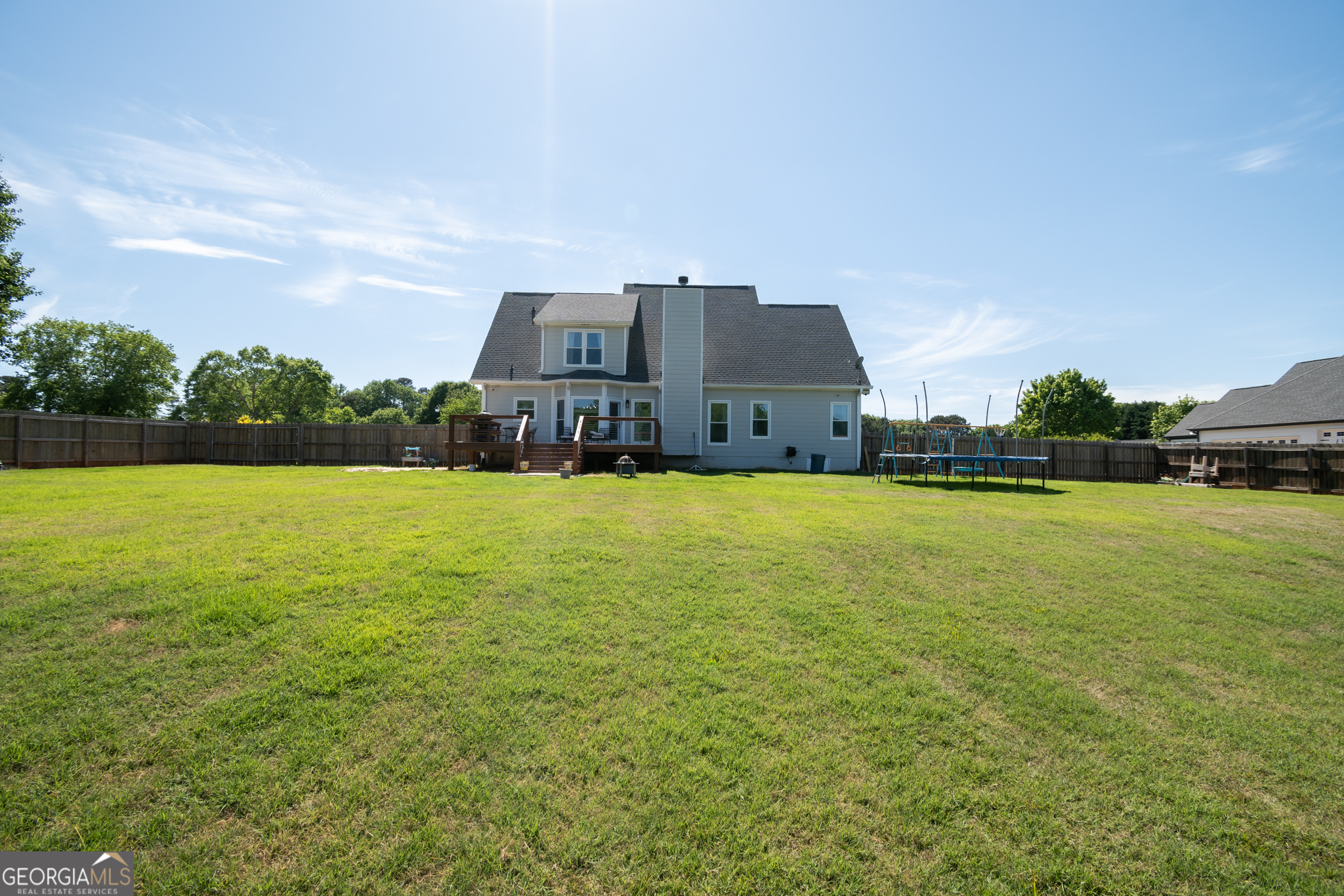 768 Appian Way Statham GA 30666