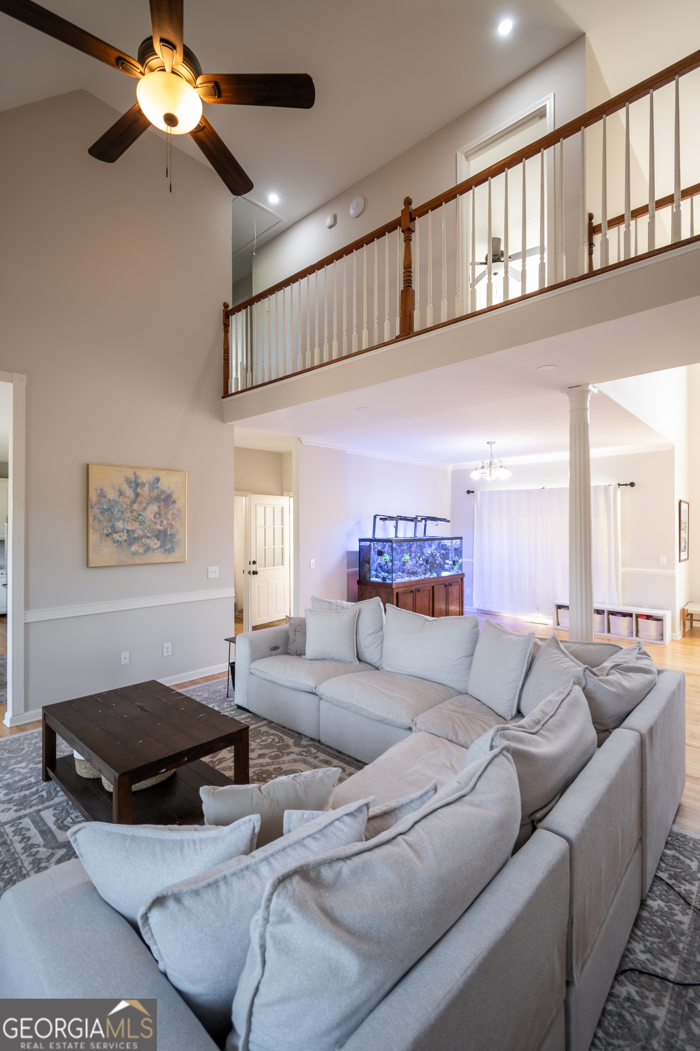 768 Appian Way Statham GA 30666