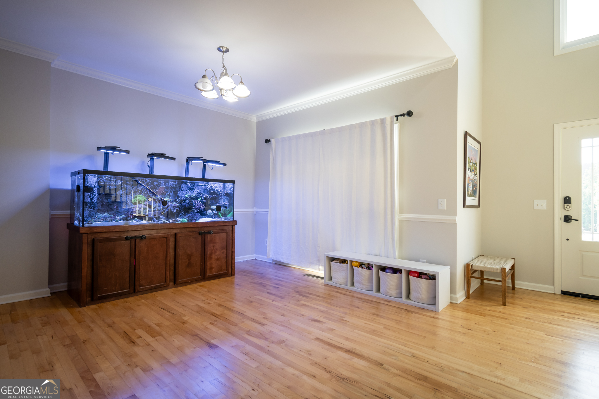 768 Appian Way Statham GA 30666