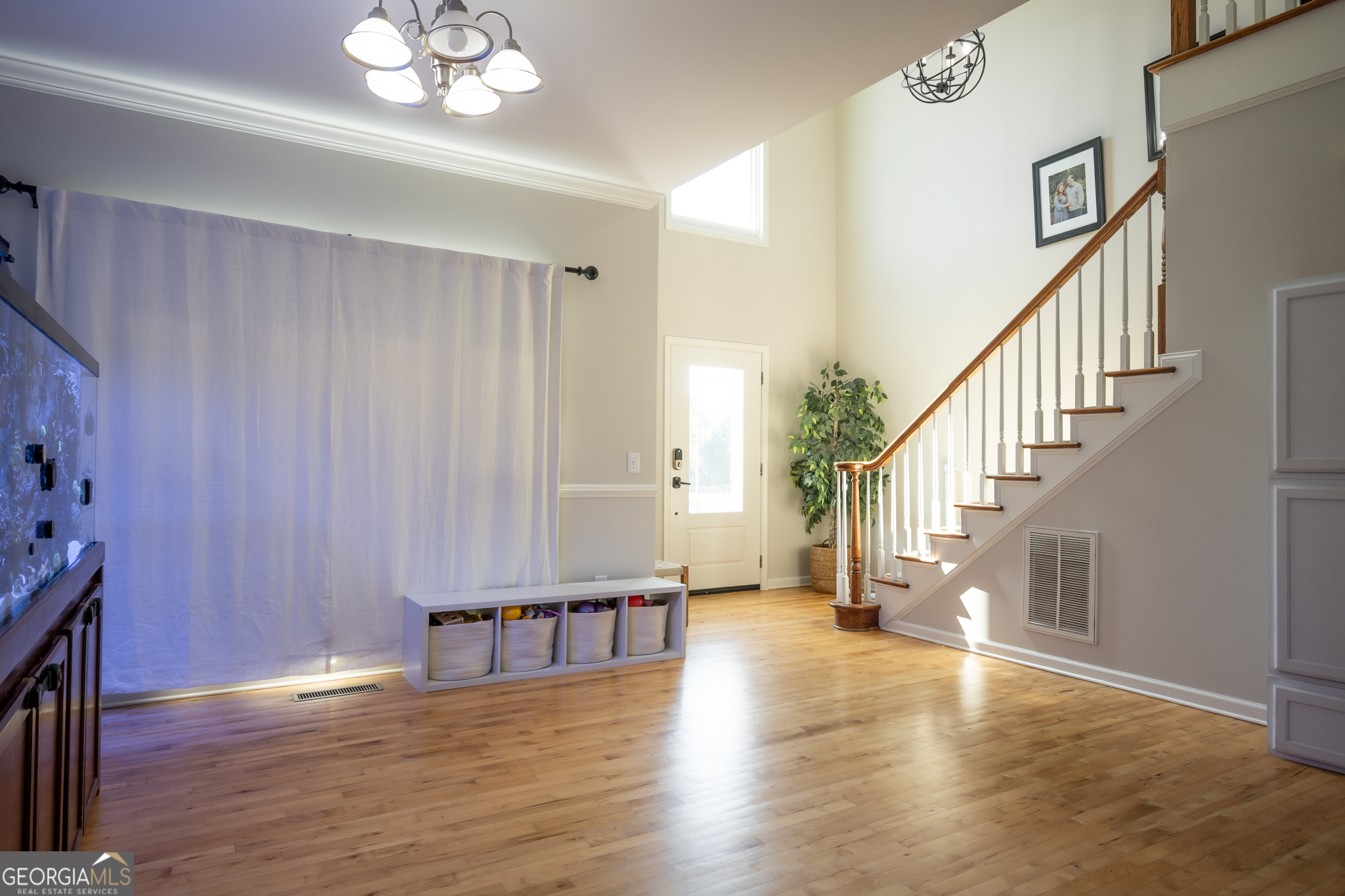 768 Appian Way Statham GA 30666