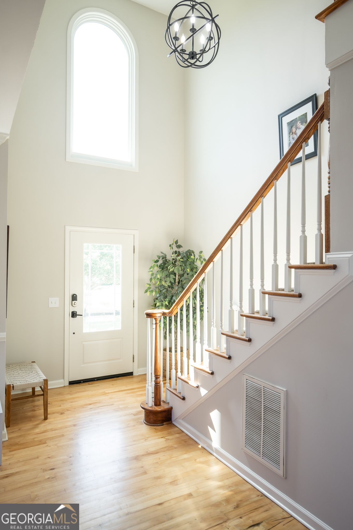 768 Appian Way Statham GA 30666