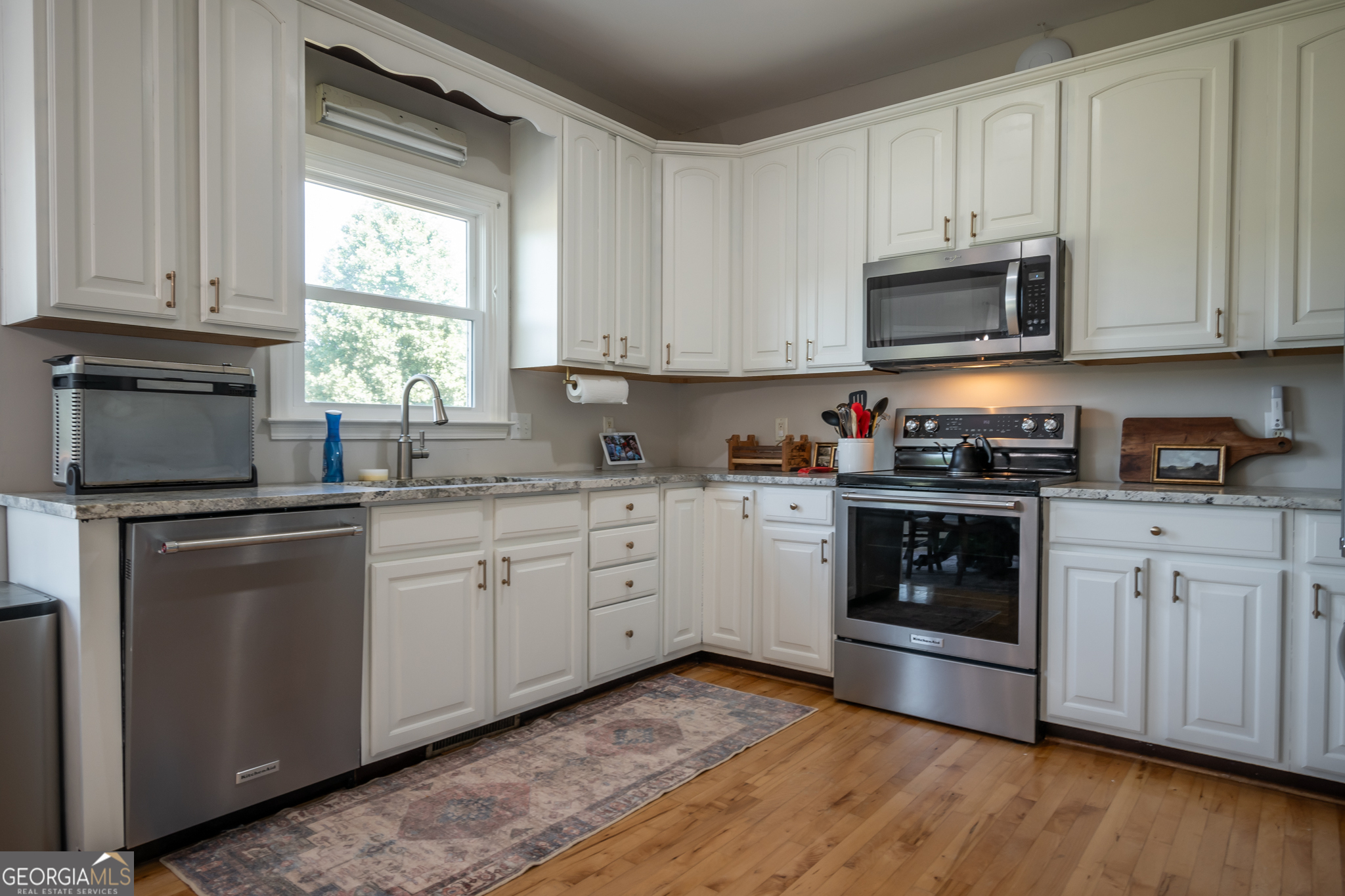 768 Appian Way Statham GA 30666