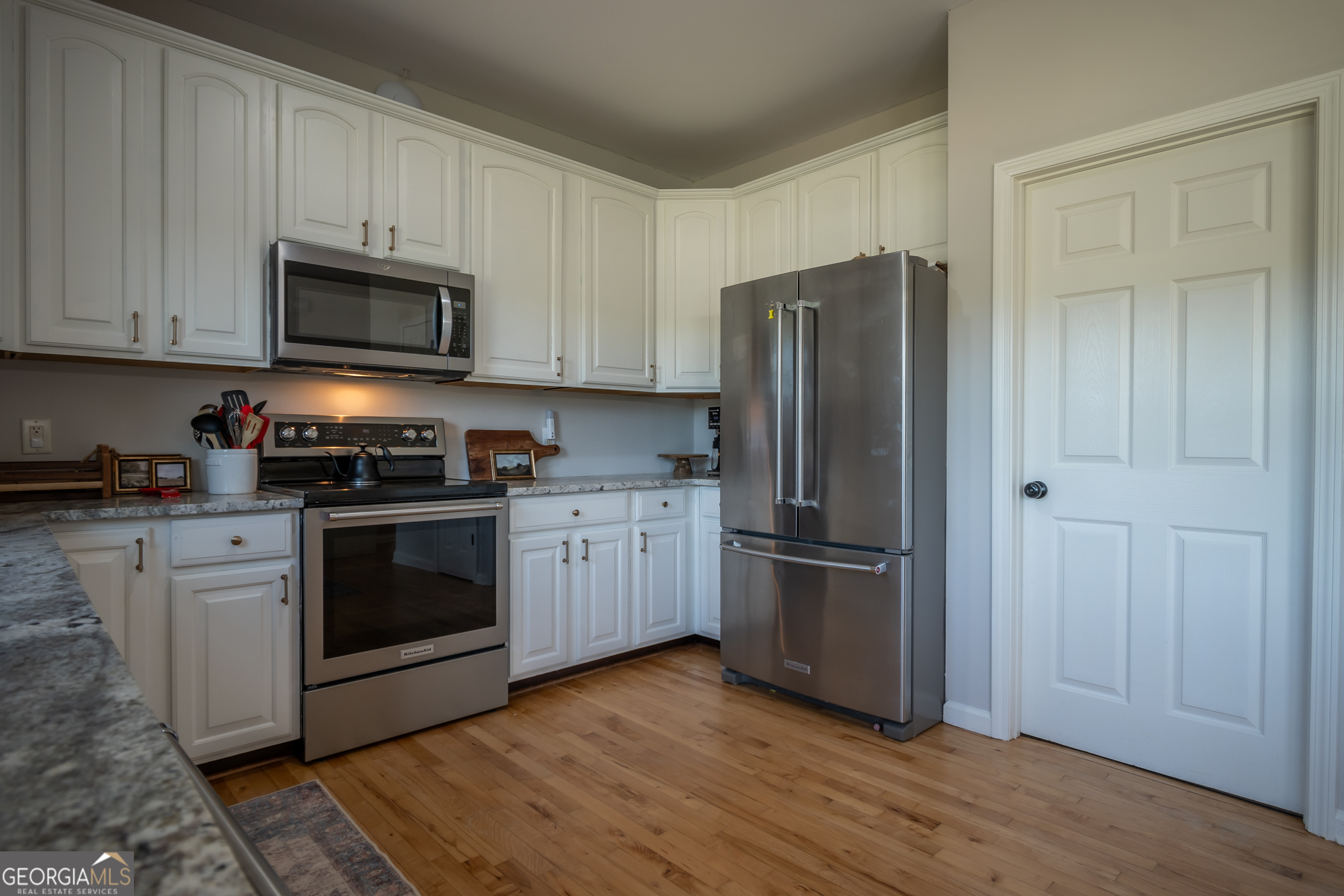 768 Appian Way Statham GA 30666