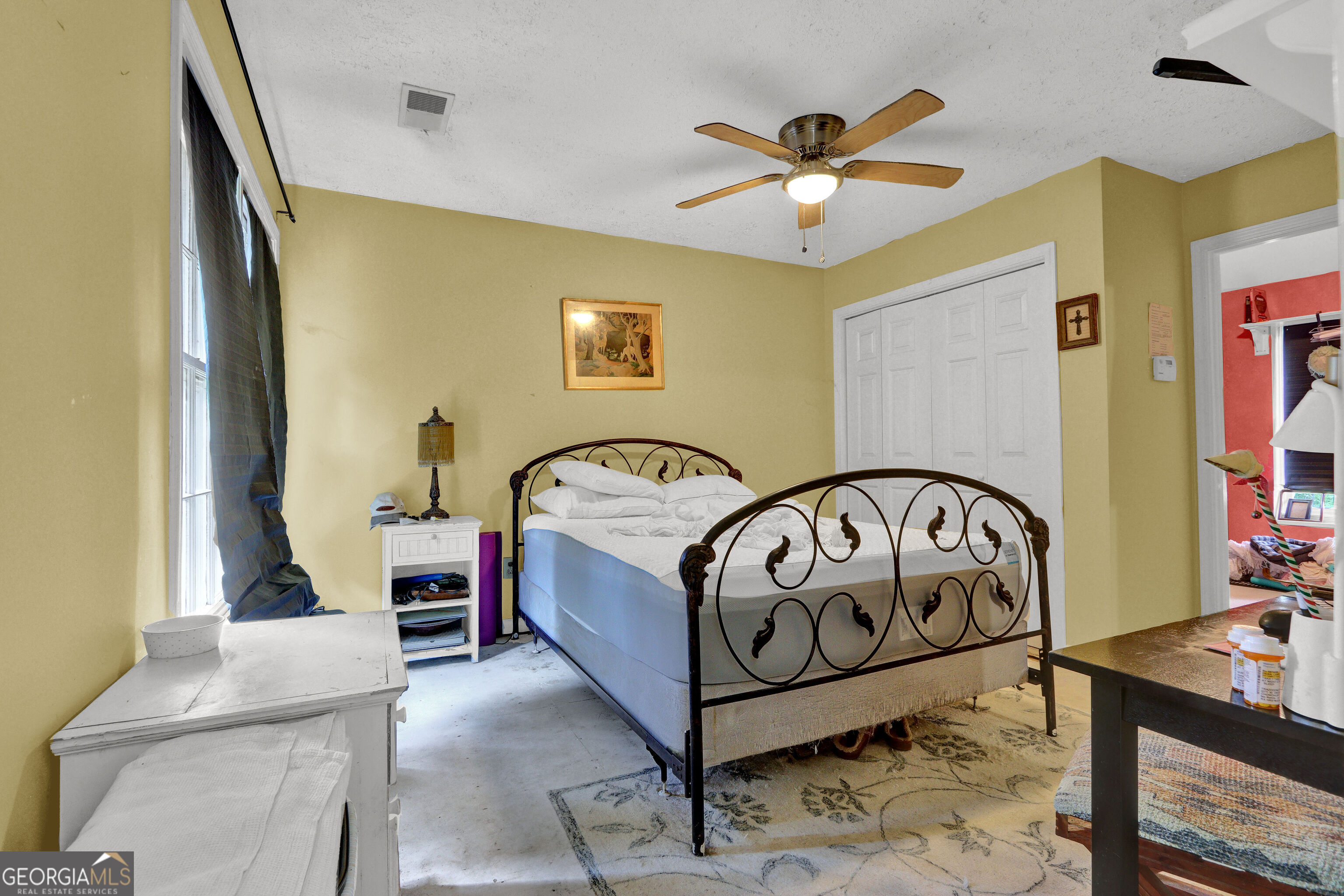 4636 Chamblee Tucker Road Tucker GA 30084