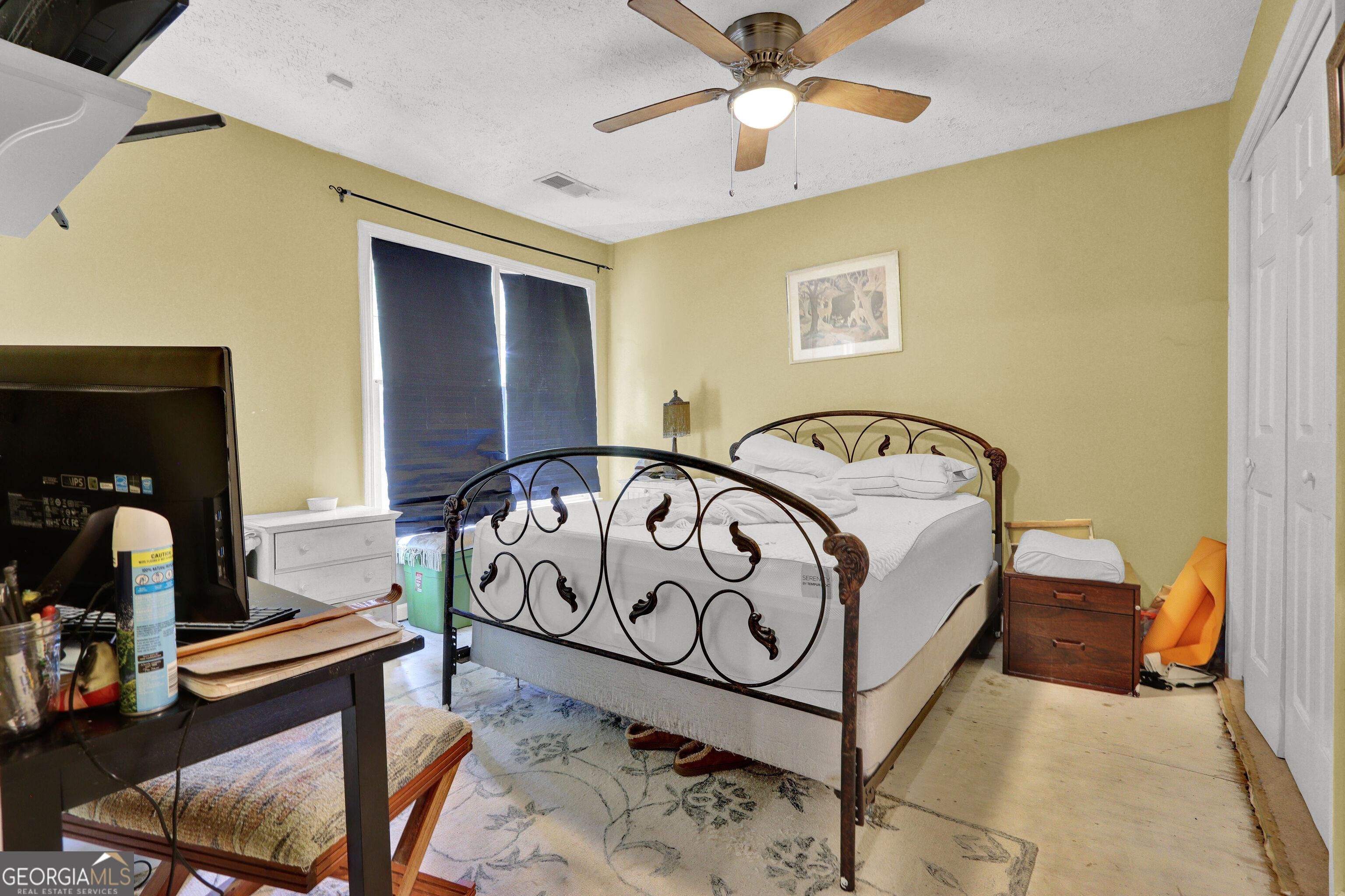 4636 Chamblee Tucker Road Tucker GA 30084