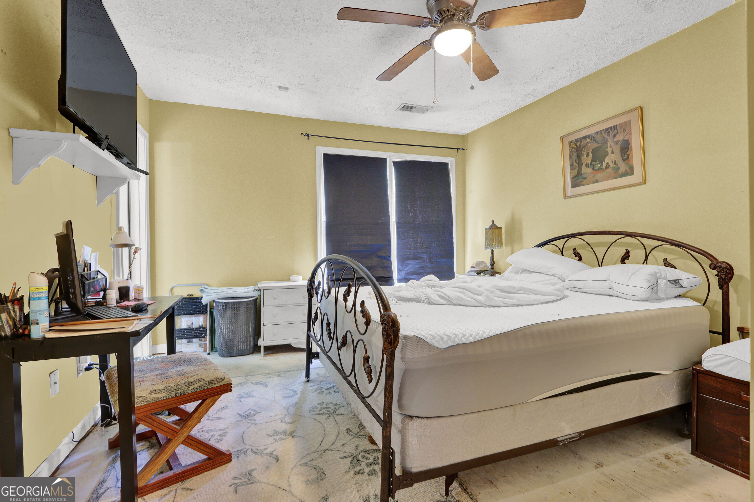 4636 Chamblee Tucker Road Tucker GA 30084
