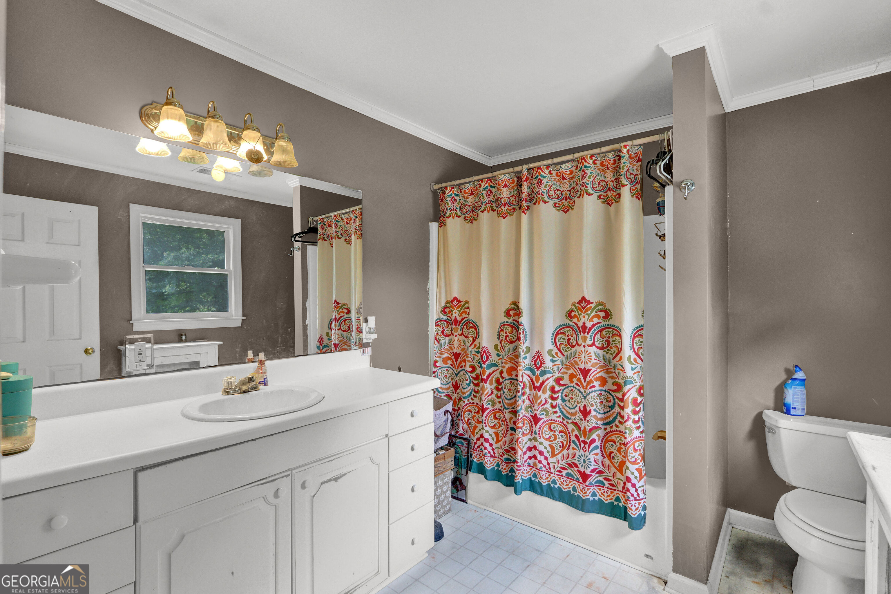 4636 Chamblee Tucker Road Tucker GA 30084