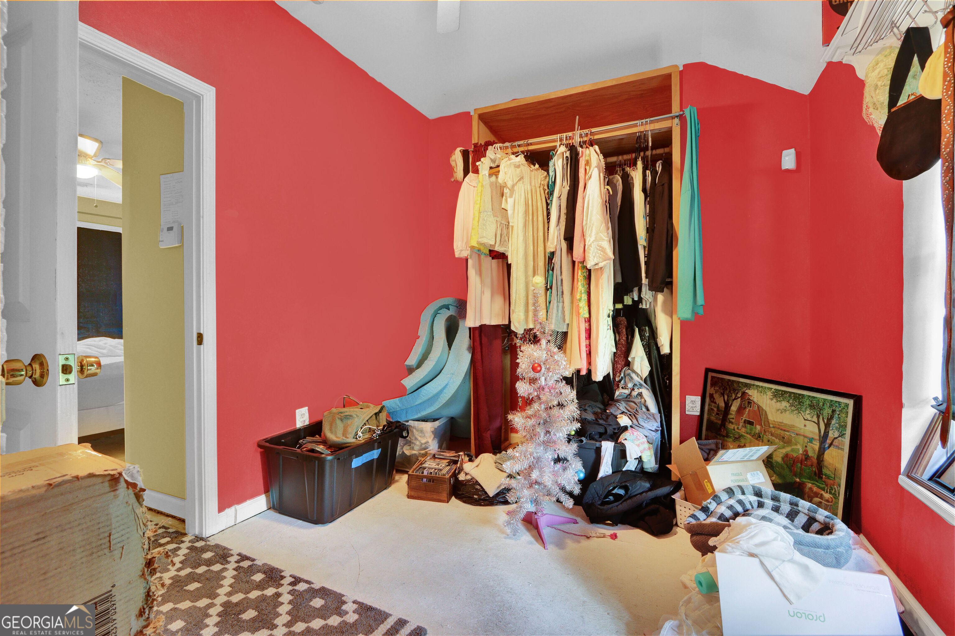 4636 Chamblee Tucker Road Tucker GA 30084