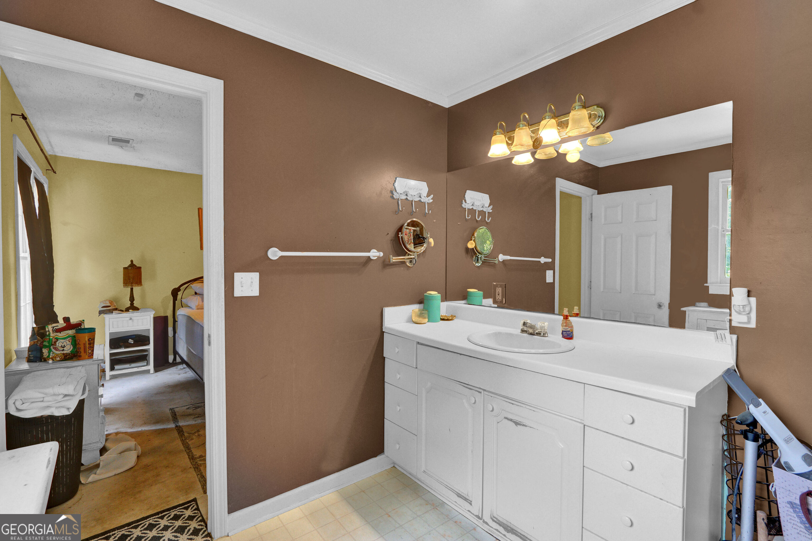 4636 Chamblee Tucker Road Tucker GA 30084