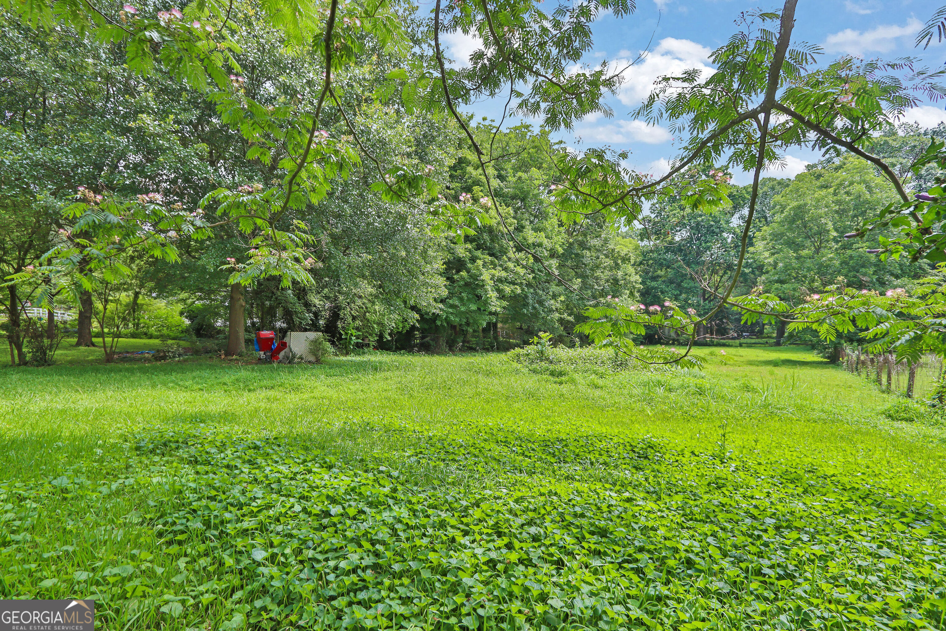 4636 Chamblee Tucker Road Tucker GA 30084