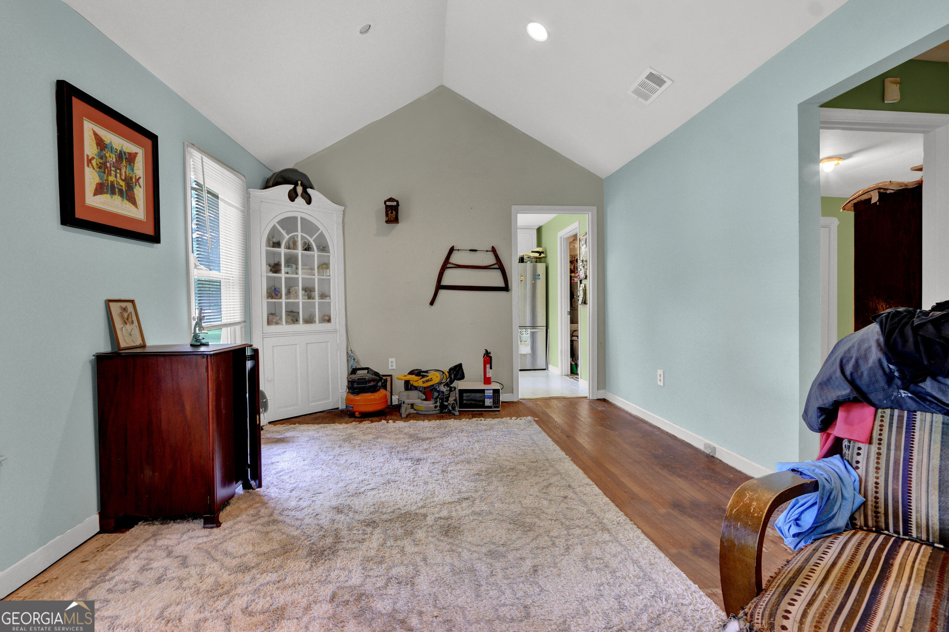4636 Chamblee Tucker Road Tucker GA 30084