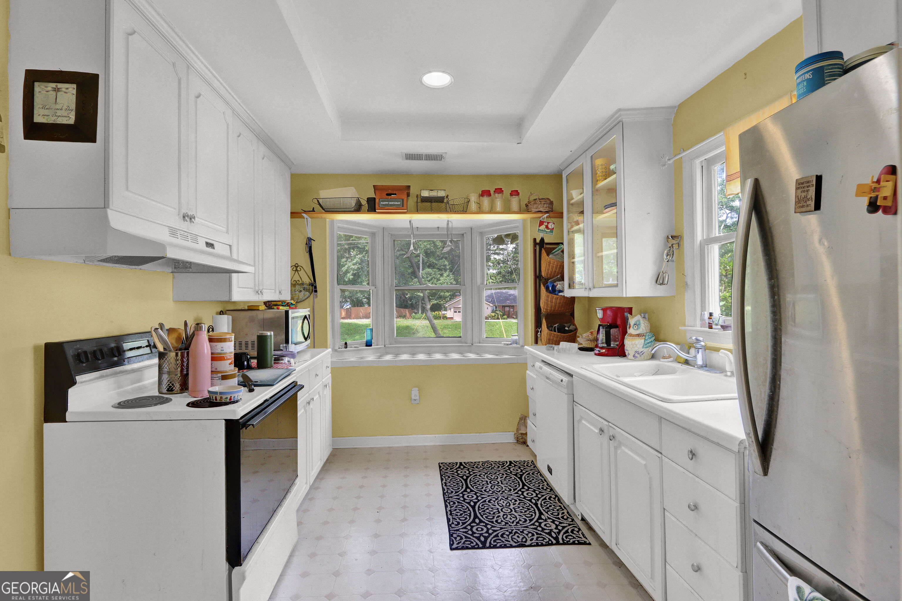 4636 Chamblee Tucker Road Tucker GA 30084