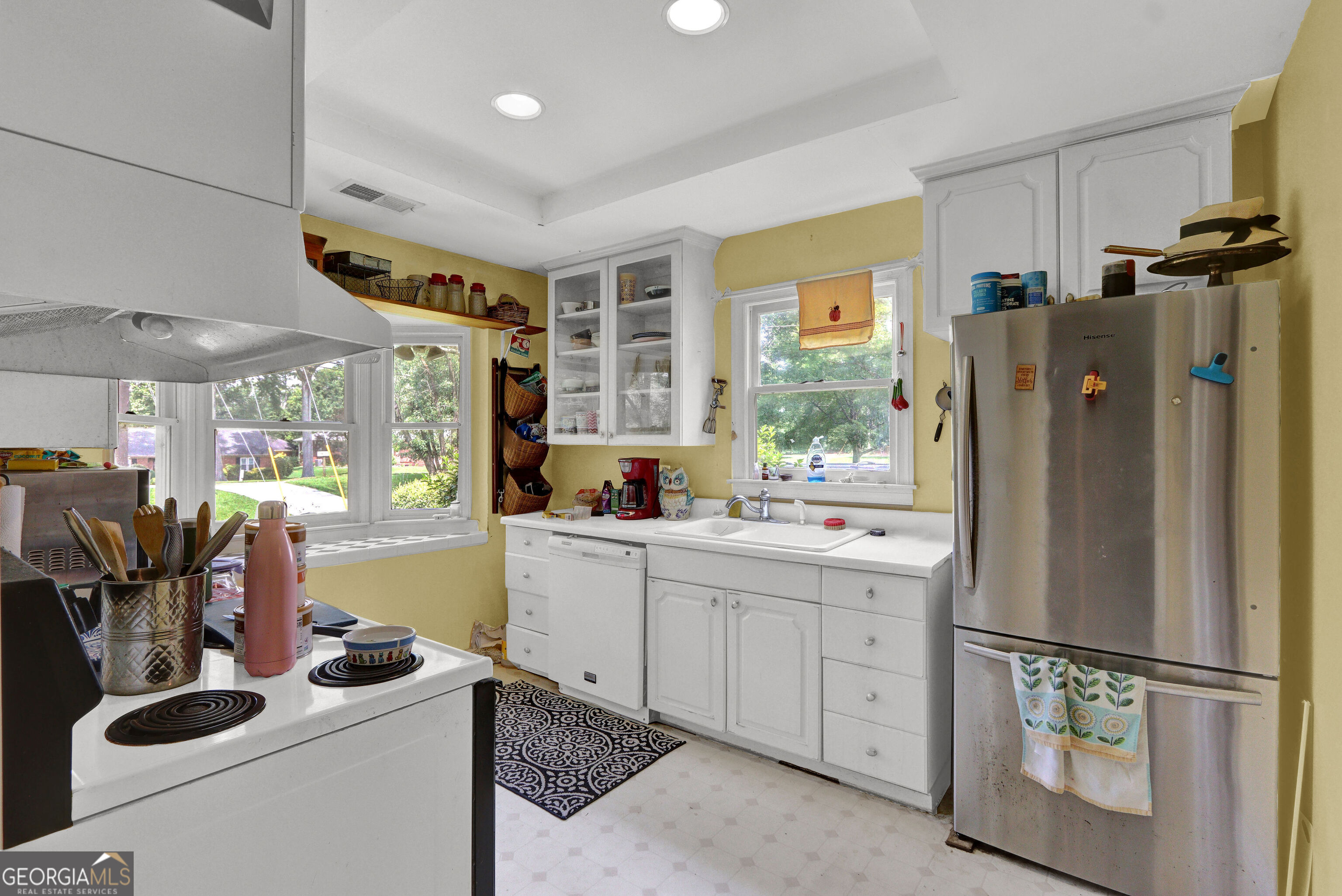 4636 Chamblee Tucker Road Tucker GA 30084