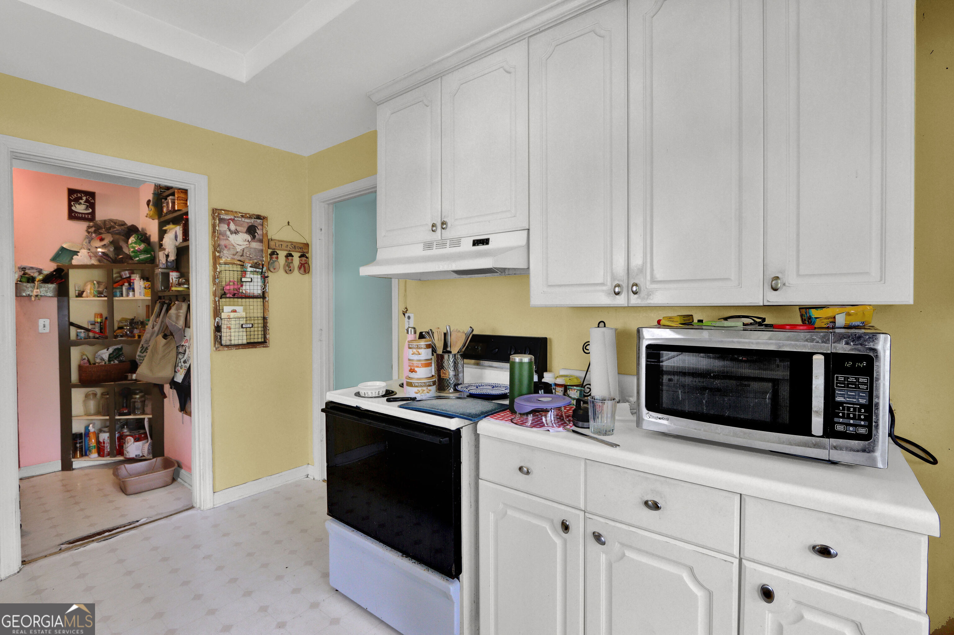 4636 Chamblee Tucker Road Tucker GA 30084