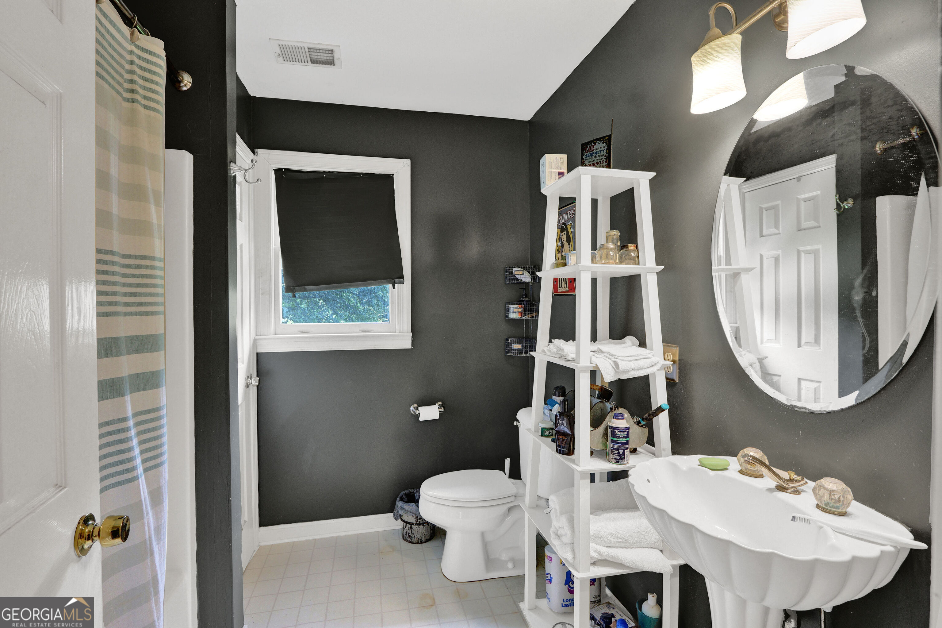 4636 Chamblee Tucker Road Tucker GA 30084