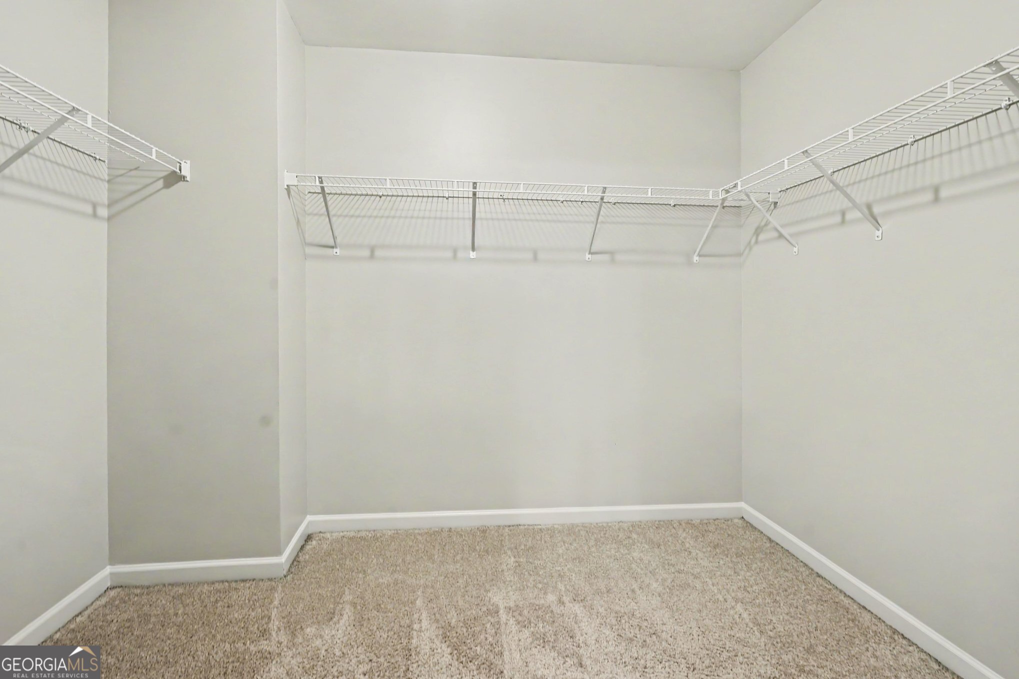 825 Sassafras Lane Hoschton GA 30548