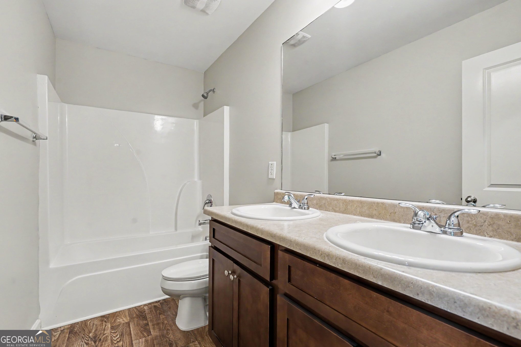 825 Sassafras Lane Hoschton GA 30548