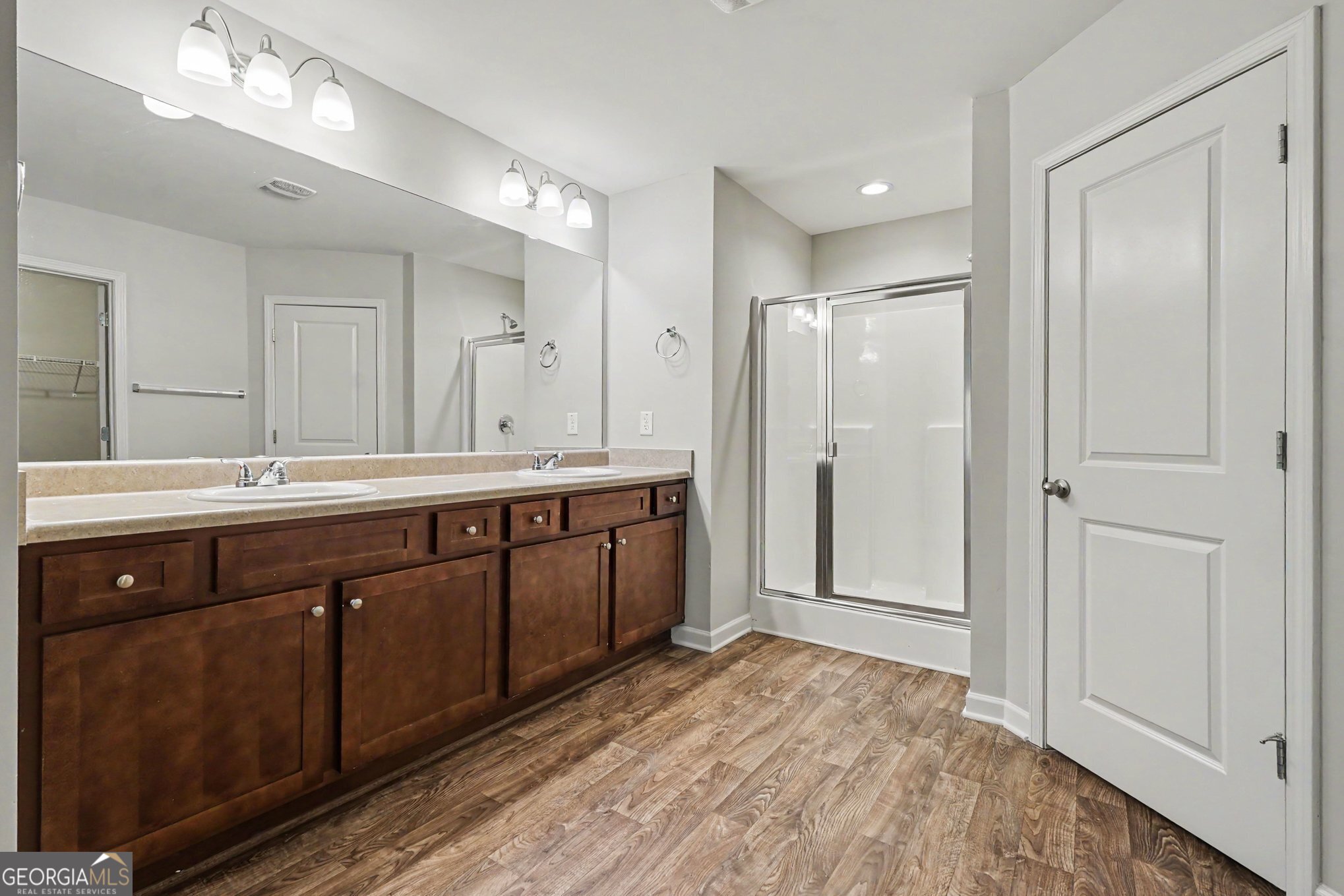 825 Sassafras Lane Hoschton GA 30548