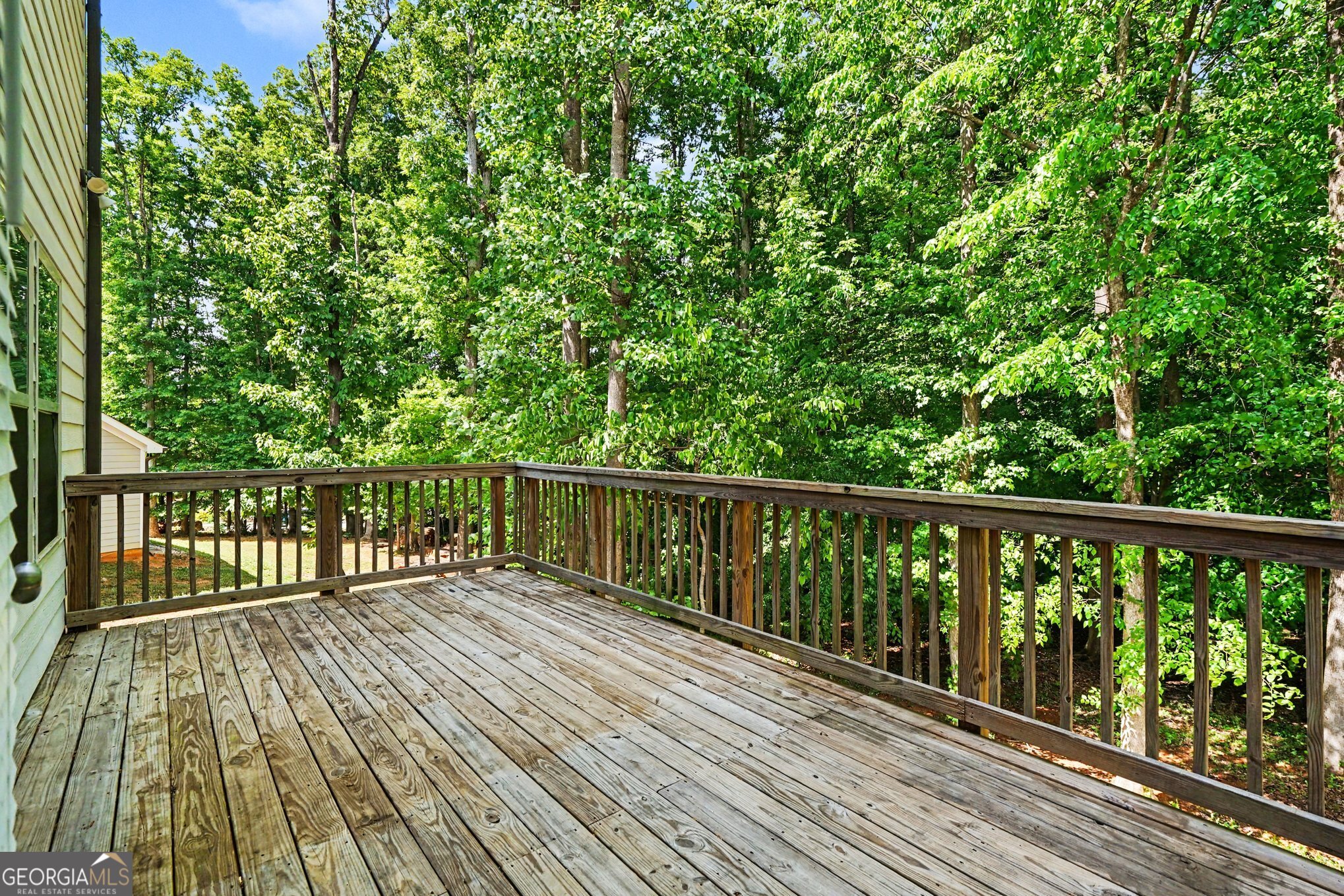 825 Sassafras Lane Hoschton GA 30548
