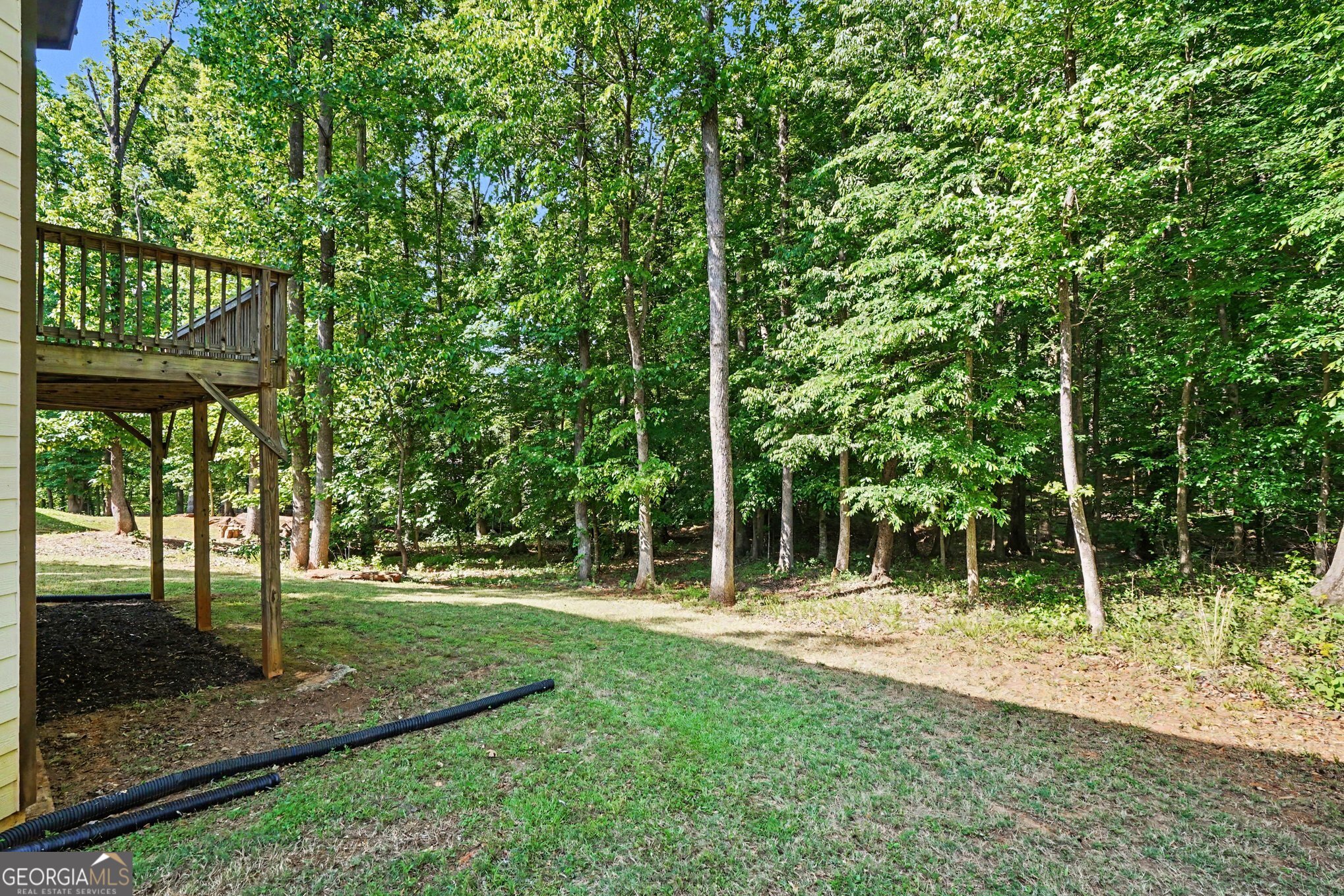 825 Sassafras Lane Hoschton GA 30548