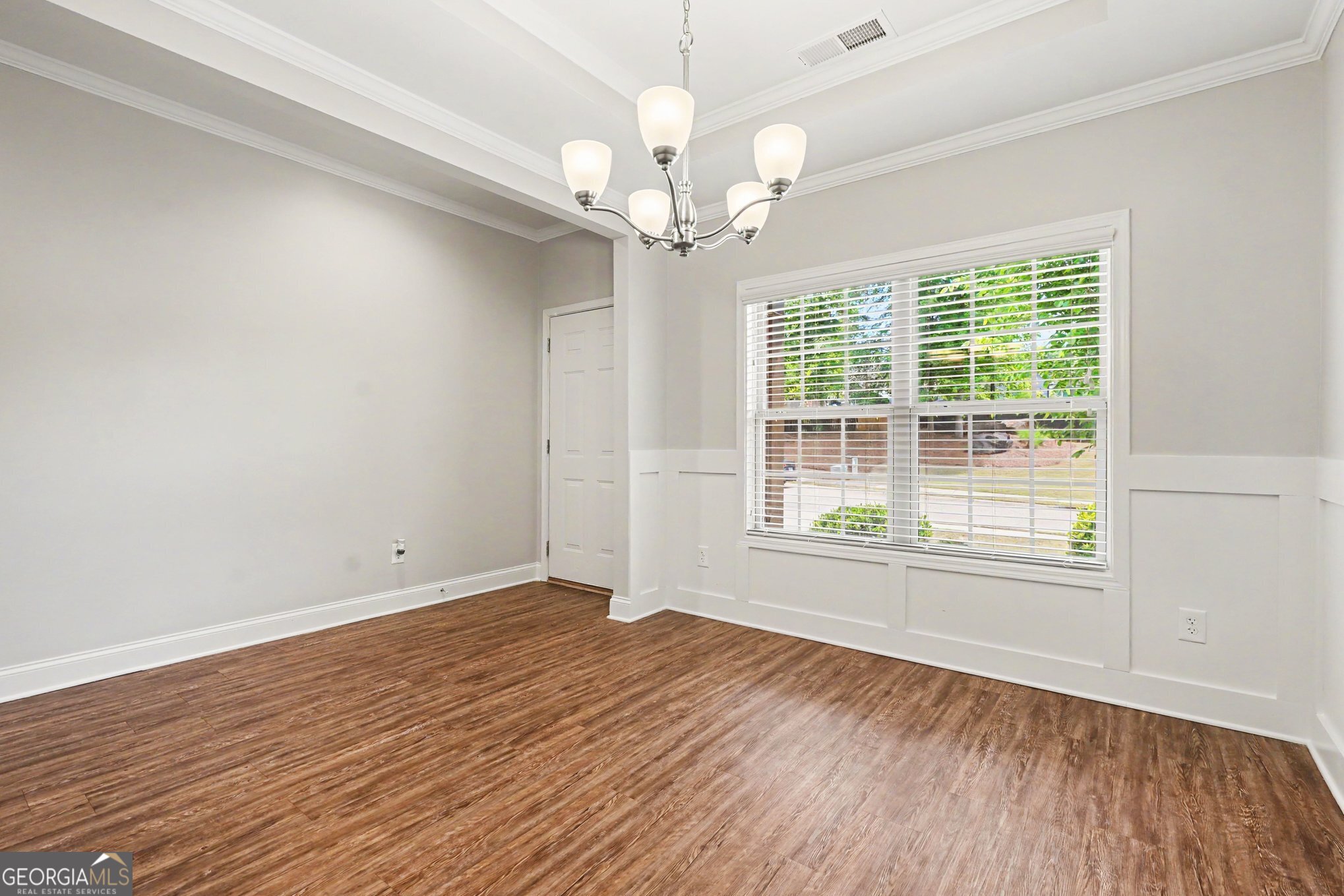 825 Sassafras Lane Hoschton GA 30548