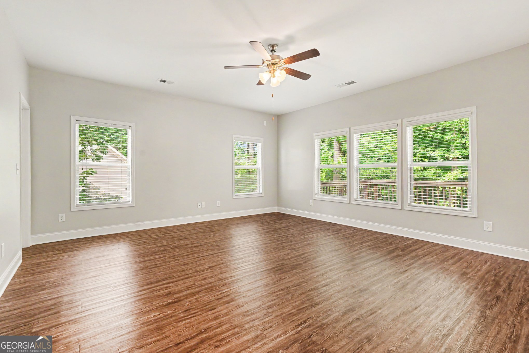 825 Sassafras Lane Hoschton GA 30548