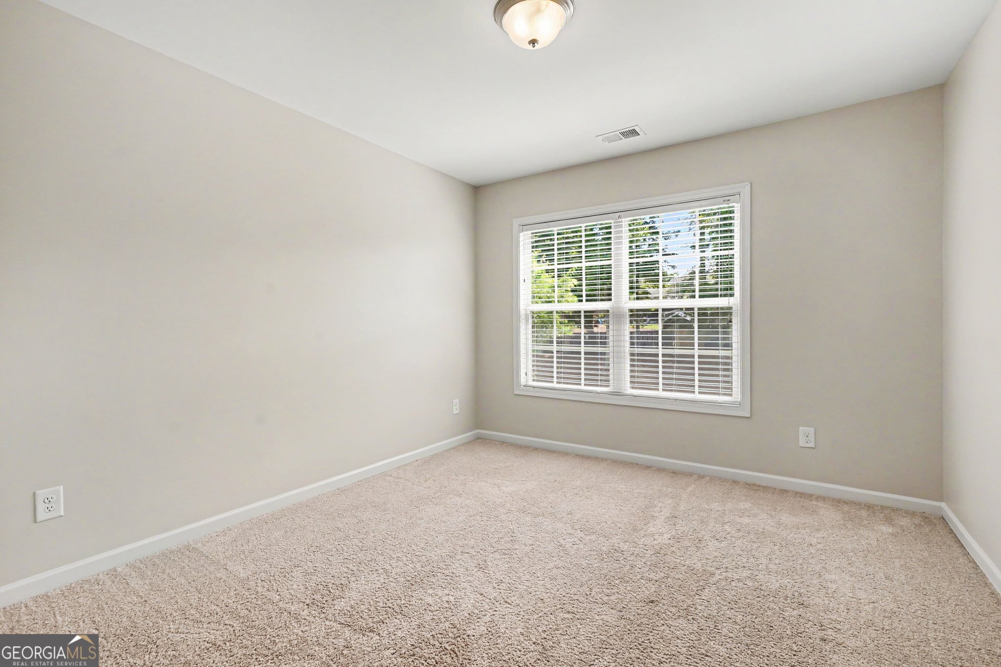 825 Sassafras Lane Hoschton GA 30548