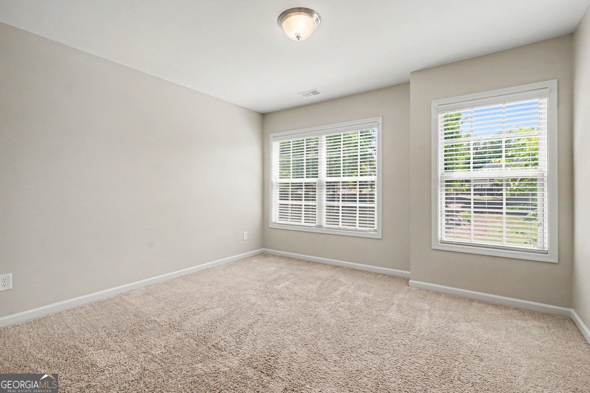 825 Sassafras Lane Hoschton GA 30548
