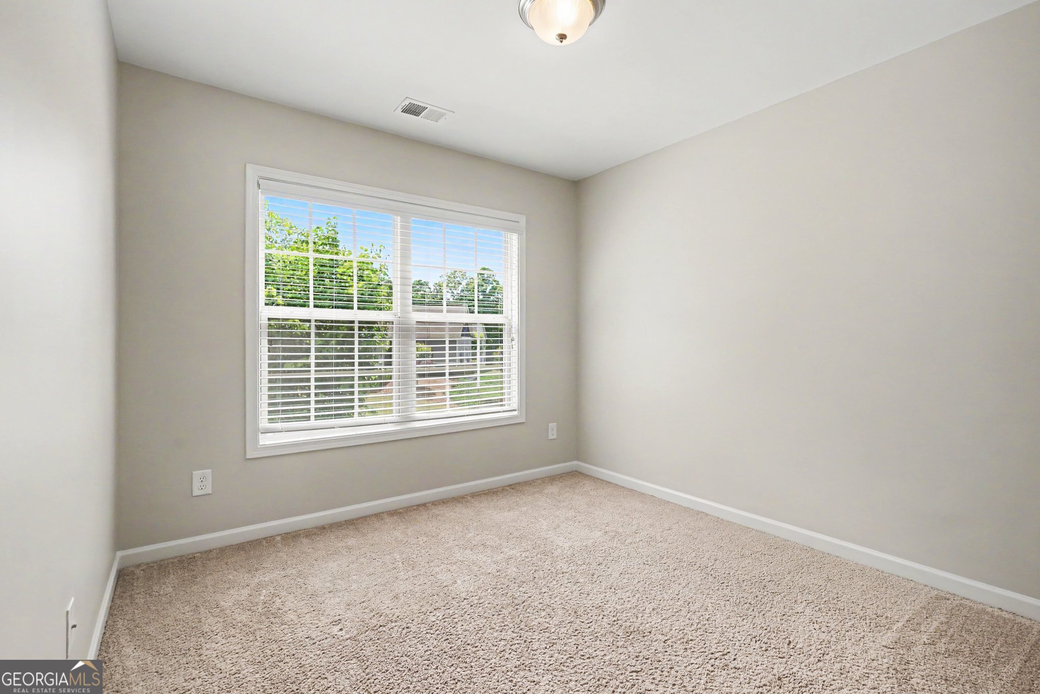 825 Sassafras Lane Hoschton GA 30548