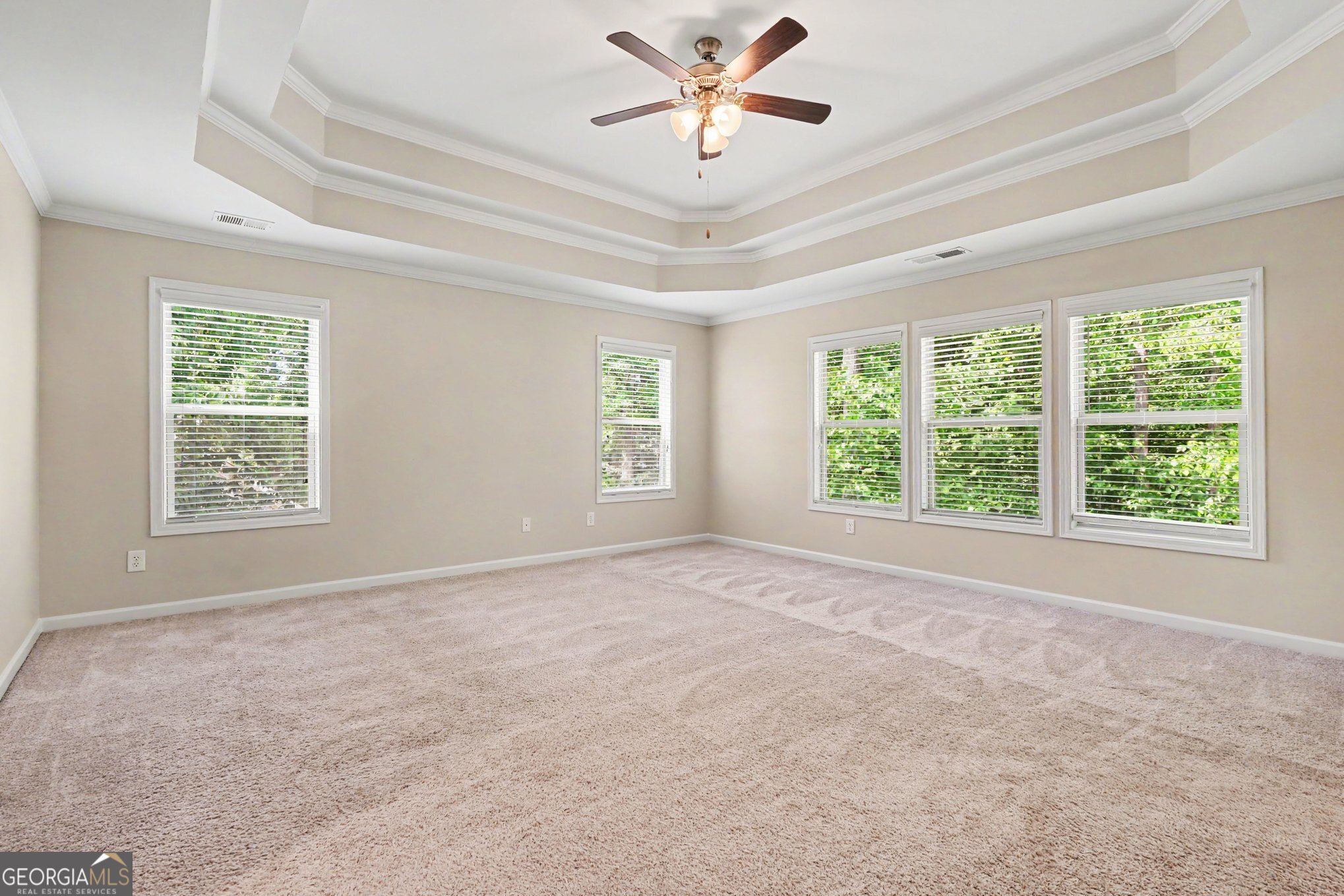 825 Sassafras Lane Hoschton GA 30548