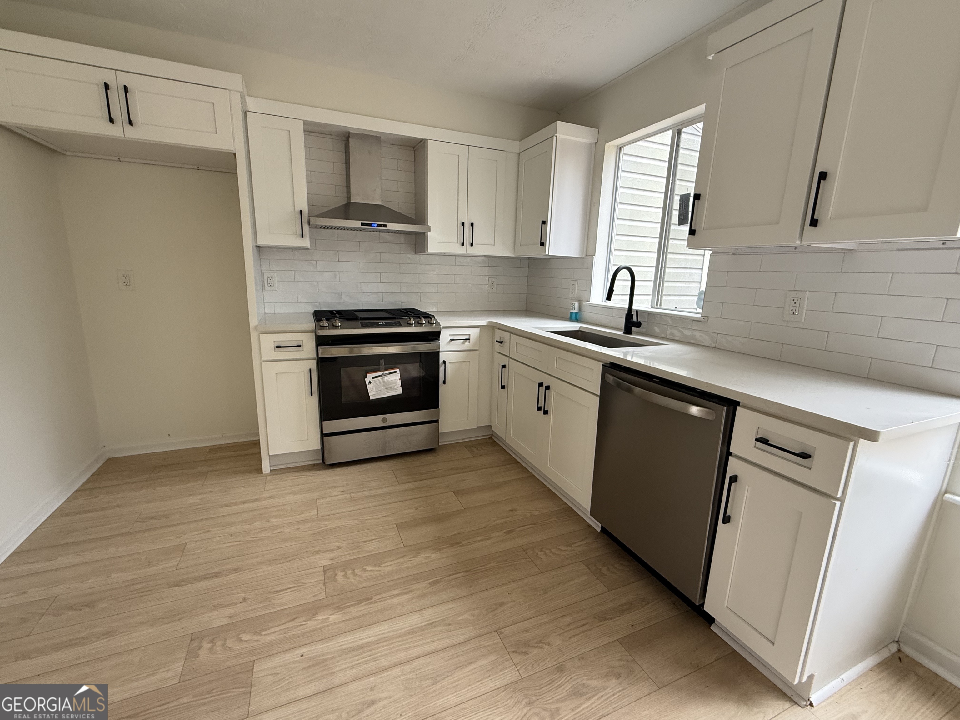 112 Fairview Drive Stockbridge GA 30281
