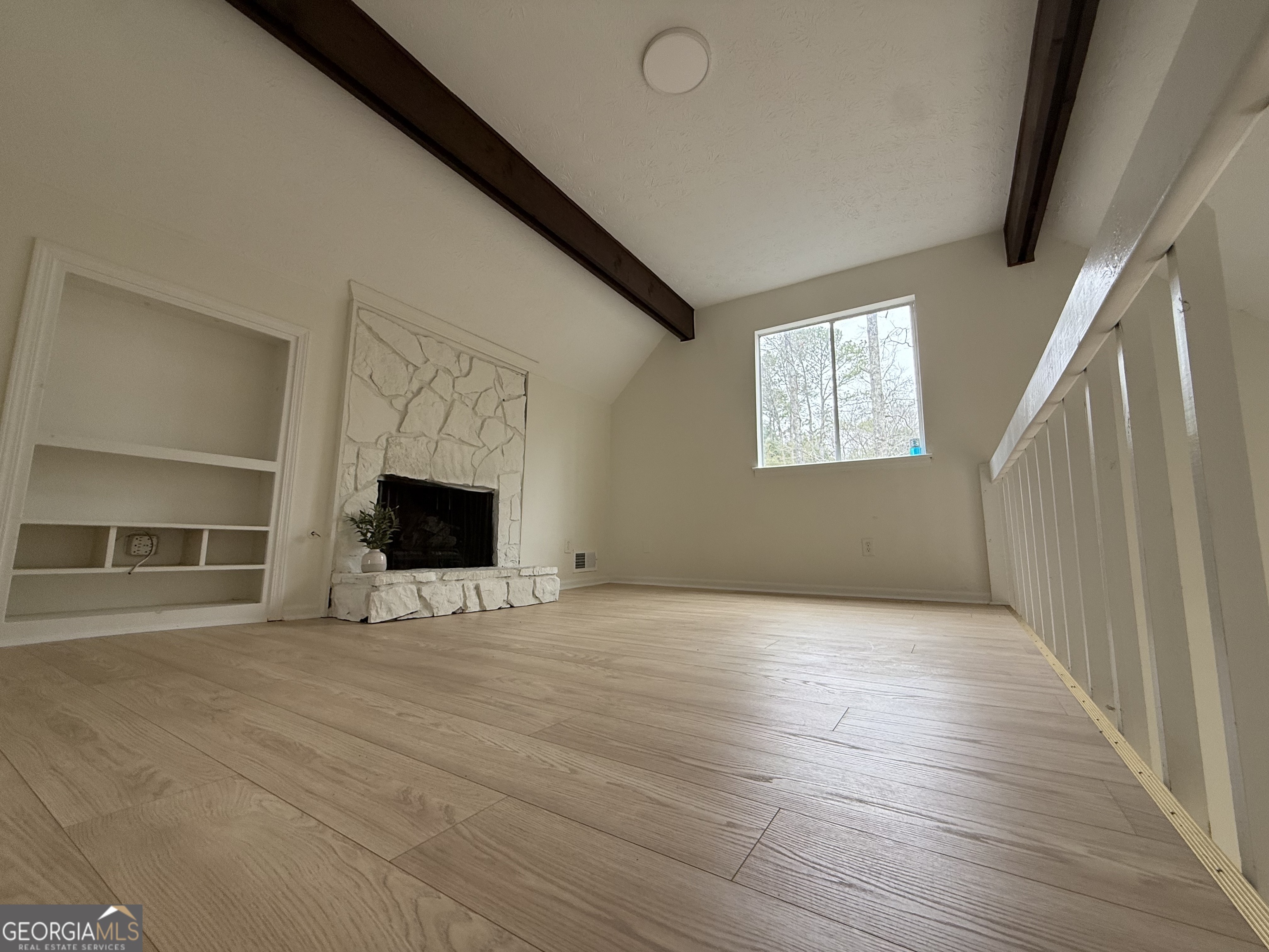 112 Fairview Drive Stockbridge GA 30281