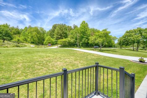 2514 Skeenah Gap Road Suches GA 30572