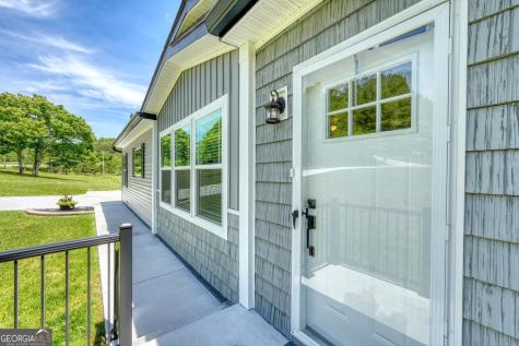 2514 Skeenah Gap Road Suches GA 30572