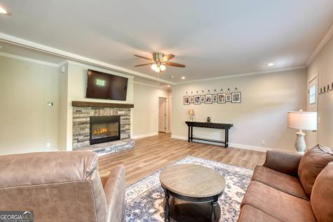 2514 Skeenah Gap Road Suches GA 30572