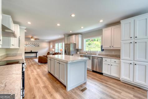2514 Skeenah Gap Road Suches GA 30572