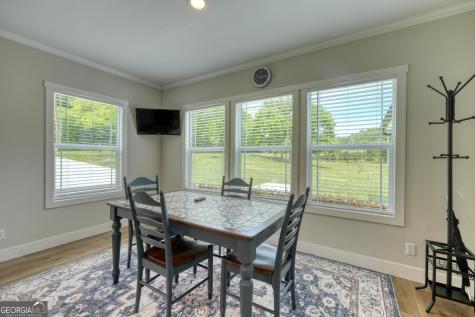2514 Skeenah Gap Road Suches GA 30572