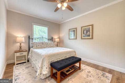 2514 Skeenah Gap Road Suches GA 30572