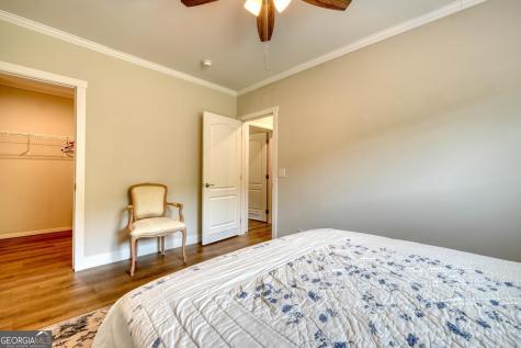 2514 Skeenah Gap Road Suches GA 30572