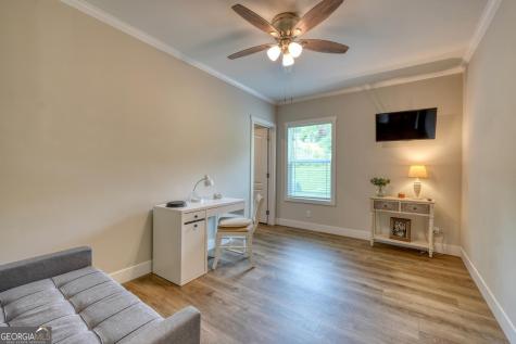 2514 Skeenah Gap Road Suches GA 30572