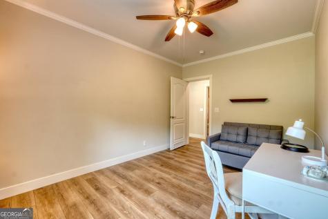 2514 Skeenah Gap Road Suches GA 30572