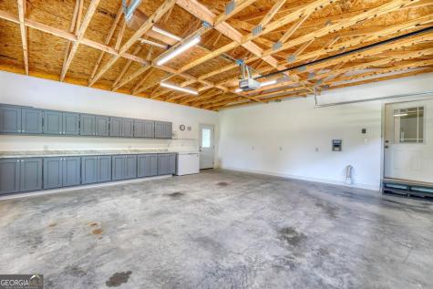 2514 Skeenah Gap Road Suches GA 30572