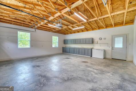 2514 Skeenah Gap Road Suches GA 30572