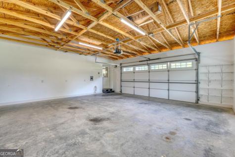 2514 Skeenah Gap Road Suches GA 30572